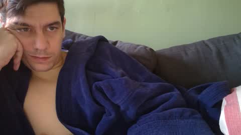 Snapshot of karl_mask chatting on January 21, 2025, 4:48 pm Karl online show from January 21, 2025, 4:48 pm