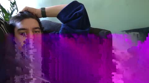 Snapshot of karl_mask chatting on January 25, 2025, 3:52 pm Karl online show from January 25, 2025, 3:52 pm