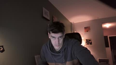 Snapshot of karl_mask chatting on November 21, 2025, 10:30 pm Karl online show from November 21, 2025, 10:30 pm