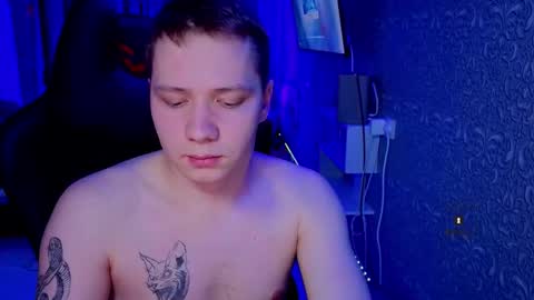 karl night online show from February 26, 2026, 4:50 pm