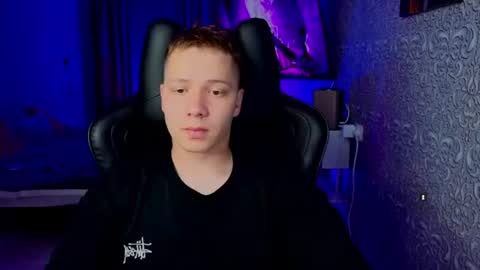 karl night online show from June 14, 2026, 6:54 pm