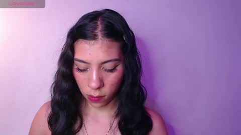 KARLA online show from April 9, 2026, 12:43 am