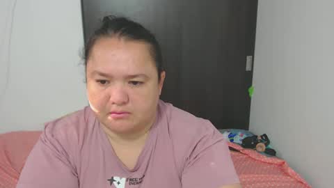 karla online show from November 3, 2025, 12:28 pm