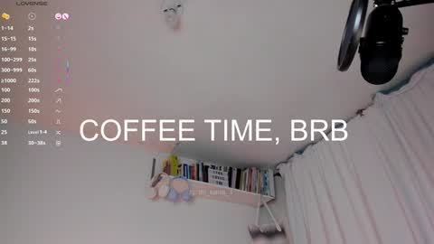 Ill be on at sunday see u Lynn  Could u help me to reach 100 Thmbs upp plssss   Independent girl 3 online show from February 3, 2025, 5:51 am