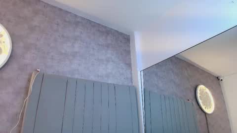 Karla online show from February 27, 2026, 7:58 pm