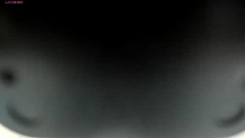 karla_cg online show from October 17, 2025, 6:54 pm