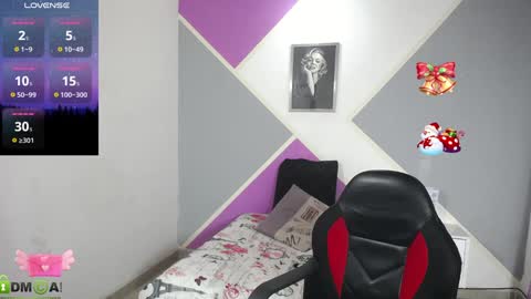 Karla online show from December 30, 2024, 3:02 pm