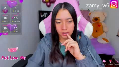 karla online show from December 4, 2025, 7:39 am