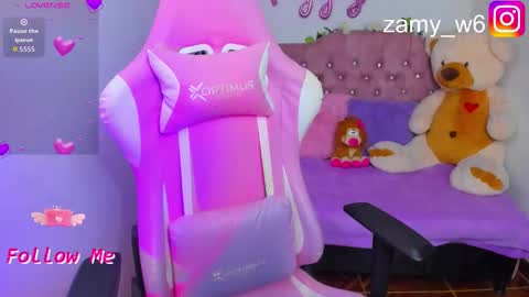 karla online show from February 25, 2026, 4:11 am