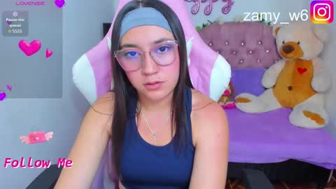 karla online show from March 10, 2026, 5:34 am