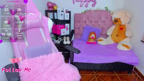 karla online show from March 15, 2026, 5:02 am