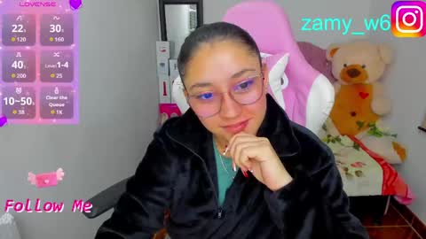 karla online show from May 17, 2026, 5:38 am