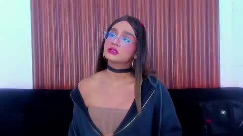 DIOR  online show from February 18, 2025, 6:15 am