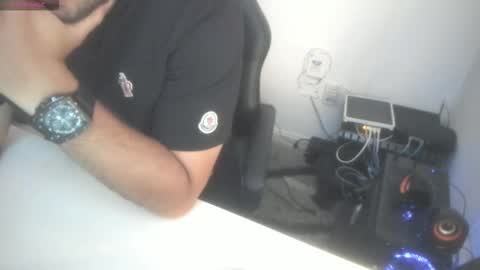 Karla online show from January 18, 2026, 7:28 pm