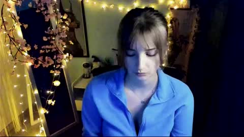 Karla online show from February 9, 2026, 1:26 pm