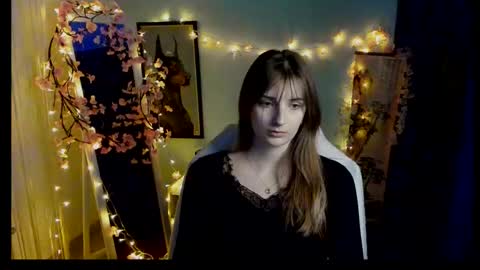 Karla online show from February 22, 2026, 1:20 pm