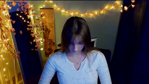 Karla online show from February 26, 2026, 1:54 pm