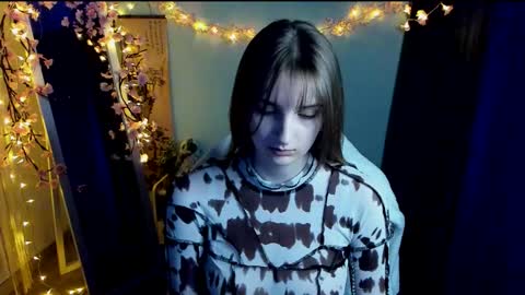 Karla online show from February 28, 2026, 1:23 pm