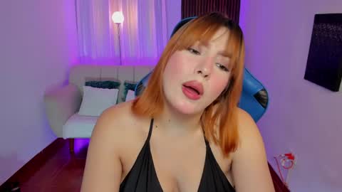 Snapshot of karla_hill_28 chatting on May 17, 2026, 3:26 am Karlita online show from May 17, 2026, 3:26 am
