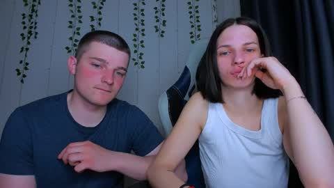 karla_lim online show from May 4, 2026, 7:32 pm