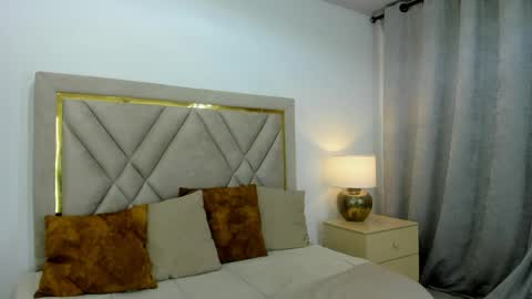 karla_queen7 online show from April 13, 2026, 11:16 am