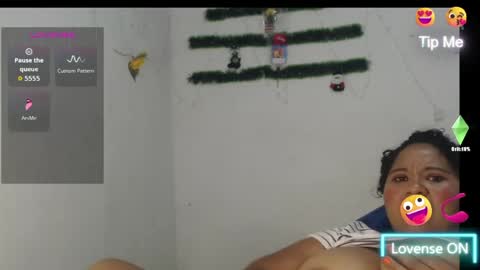 Snapshot of karla_rodriguez0 chatting on May 1, 2026, 2:32 pm Karla online show from May 1, 2026, 2:32 pm
