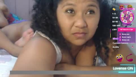 Snapshot of karla_rodriguez0 chatting on June 3, 2026, 4:59 am Karla online show from June 3, 2026, 4:59 am