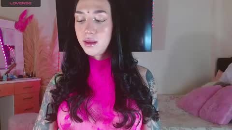 karla online show from January 26, 2025, 12:26 am