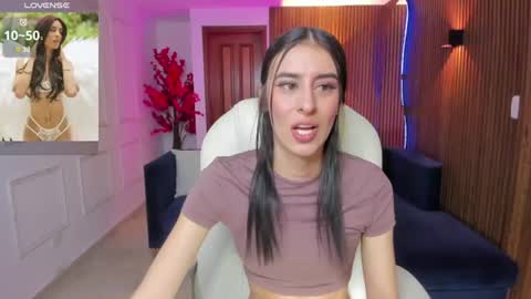 Karlaa  online show from July 22, 2026, 11:46 am