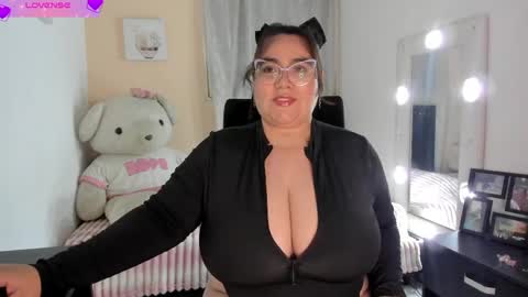 Karla Lane  online show from April 25, 2026, 4:04 am