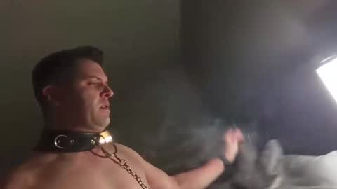 Snapshot of karlasfeminizedboy chatting on March 26, 2026, 3:34 am karlasfeminizedboy online show from March 26, 2026, 3:34 am