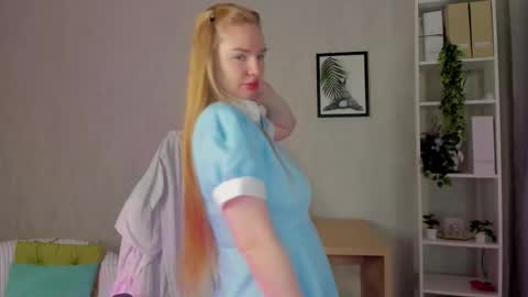 karlenegriess online show from January 17, 2026, 1:32 am