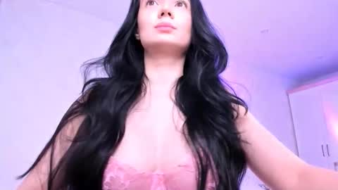 karli_grei online show from September 24, 2025, 4:49 am