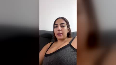 karlla_brown online show from July 9, 2026, 11:47 am