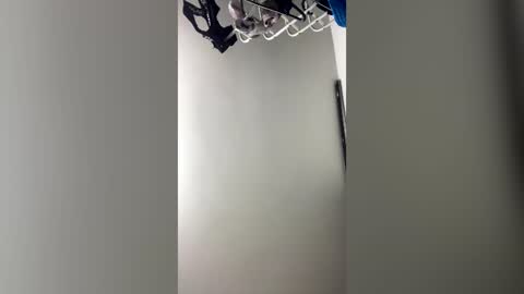 karlla_brown online show from July 12, 2026, 10:39 am
