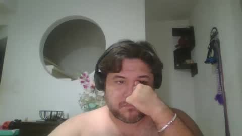 karlmagnus19 online show from April 14, 2026, 2:28 am