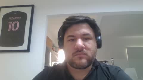 karlmagnus19 online show from April 16, 2026, 10:34 pm