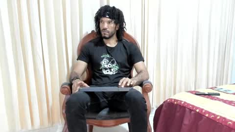 Karl online show from February 16, 2025, 10:10 am