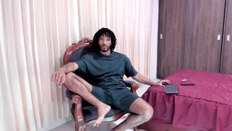 Karl online show from March 11, 2025, 6:53 am