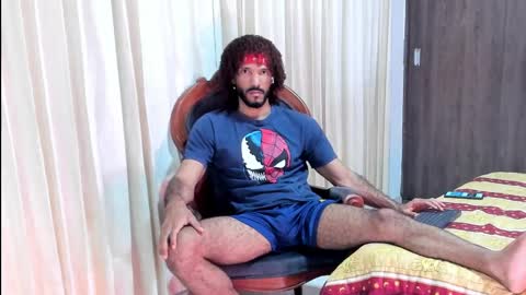 Karl online show from October 16, 2025, 5:30 am