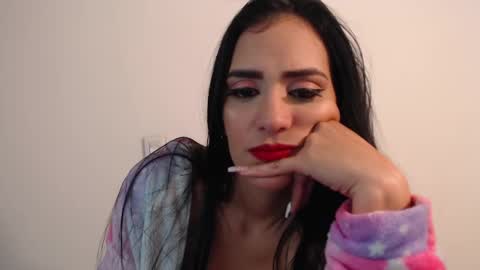 Karlis online show from December 22, 2024, 9:33 am