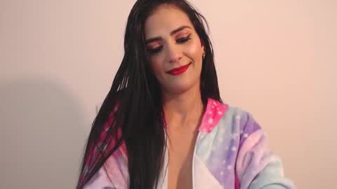 Karlis online show from December 23, 2024, 6:00 am