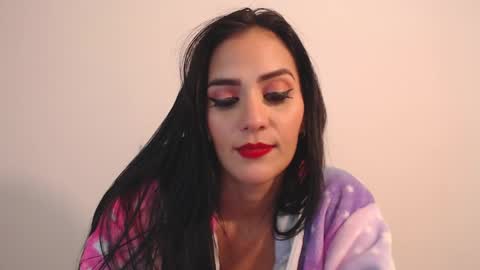 Karlis online show from December 23, 2024, 12:08 pm