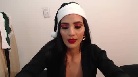 Karlis online show from December 25, 2024, 5:58 am