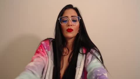 Karlis online show from December 27, 2024, 5:52 am