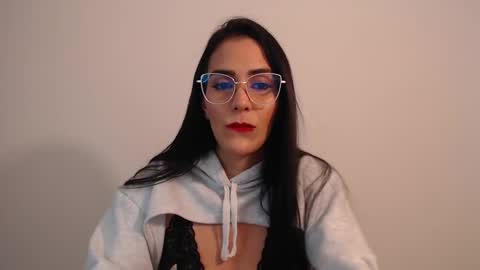 Karlis online show from December 29, 2024, 11:39 pm