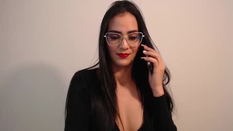 Karlis online show from January 9, 2025, 2:01 am