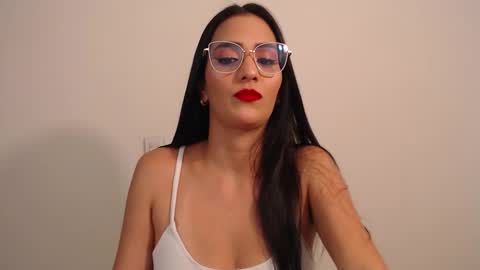 Karlis online show from January 9, 2025, 11:13 pm