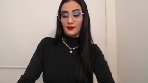 Karlis online show from January 15, 2025, 5:08 am