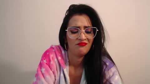 Karlis online show from January 17, 2025, 6:26 am